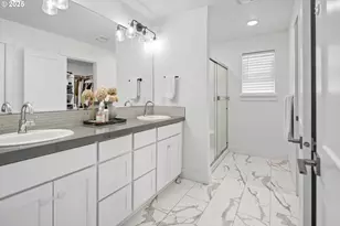 11779 SE White Tail Dr, Happy Valley, OR 97086 - Photo 33