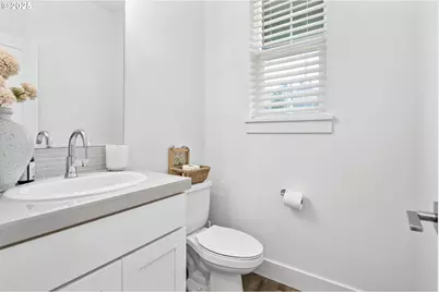 11779 SE White Tail Dr, Happy Valley, OR 97086 - Photo 7