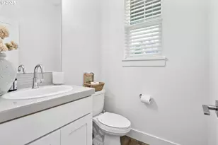 11779 SE White Tail Dr, Happy Valley, OR 97086 - Photo 7