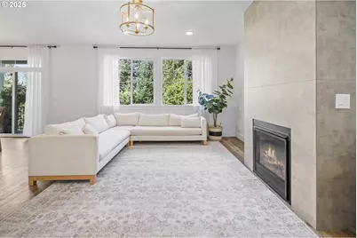 11779 SE White Tail Dr, Happy Valley, OR 97086 - Photo 19