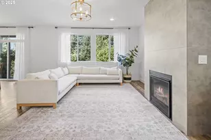 11779 SE White Tail Dr, Happy Valley, OR 97086 - Photo 19