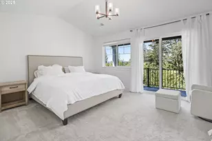 11779 SE White Tail Dr, Happy Valley, OR 97086 - Photo 31