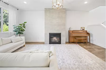 11779 SE White Tail Dr, Happy Valley, OR 97086 - Photo 21