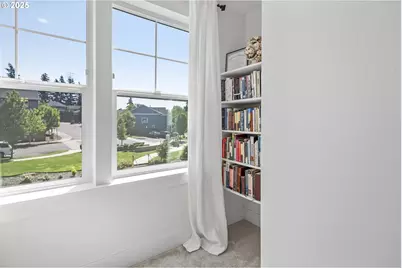 11779 SE White Tail Dr, Happy Valley, OR 97086 - Photo 23