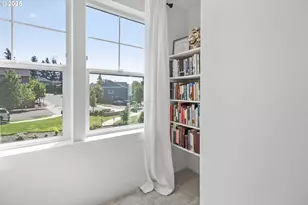 11779 SE White Tail Dr, Happy Valley, OR 97086 - Photo 23