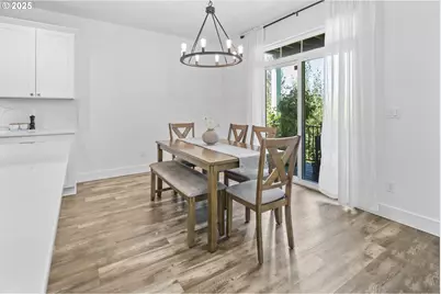 11779 SE White Tail Dr, Happy Valley, OR 97086 - Photo 15