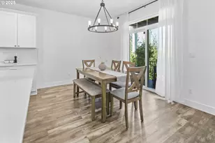 11779 SE White Tail Dr, Happy Valley, OR 97086 - Photo 15