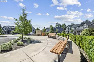 11779 SE White Tail Dr, Happy Valley, OR 97086 - Photo 3