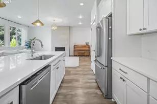 11779 SE White Tail Dr, Happy Valley, OR 97086 - Photo 13