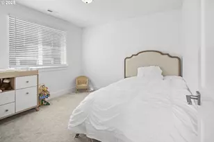 11779 SE White Tail Dr, Happy Valley, OR 97086 - Photo 29