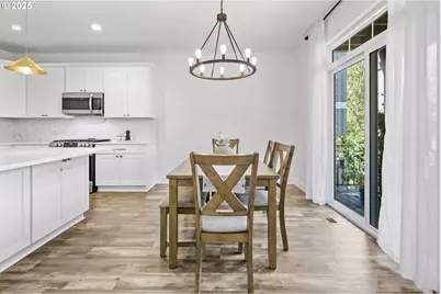 11779 SE White Tail Dr, Happy Valley, OR 97086 - Photo 9