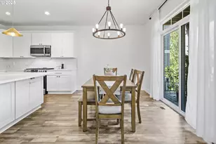 11779 SE White Tail Dr, Happy Valley, OR 97086 - Photo 9