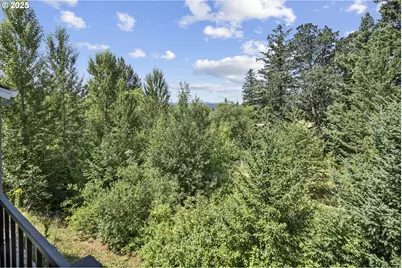 11779 SE White Tail Dr, Happy Valley, OR 97086 - Photo 37