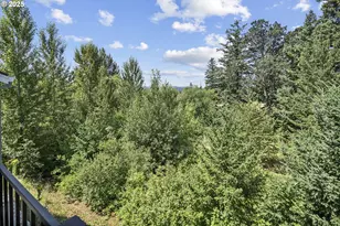 11779 SE White Tail Dr, Happy Valley, OR 97086 - Photo 37