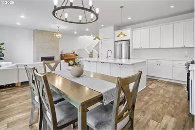 11779 SE White Tail Dr, Happy Valley, OR 97086 - Photo 17