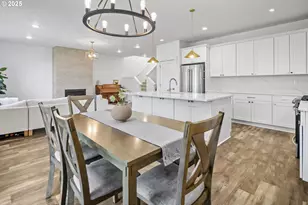 11779 SE White Tail Dr, Happy Valley, OR 97086 - Photo 17