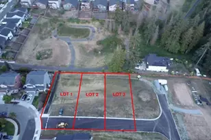 2604 S Goa Way, Ridgefield, WA 98642 - Photo 1