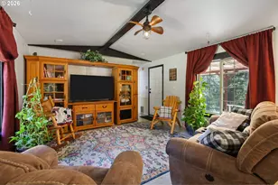 2838 Lewis River Rd, Woodland, WA 98674 - Photo 43