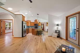 2838 Lewis River Rd, Woodland, WA 98674 - Photo 13