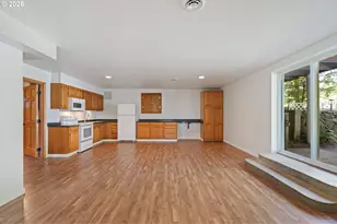 2838 Lewis River Rd, Woodland, WA 98674 - Photo 29