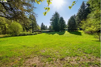 2838 Lewis River Rd, Woodland, WA 98674 - Photo 7