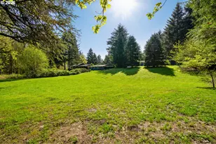 2838 Lewis River Rd, Woodland, WA 98674 - Photo 7