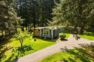 2838 Lewis River Rd, Woodland, WA 98674 - Photo 41