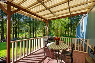 2838 Lewis River Rd, Woodland, WA 98674 - Photo 47