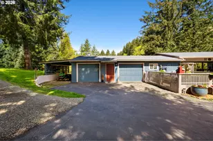 2838 Lewis River Rd, Woodland, WA 98674 - Photo 39