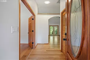 2838 Lewis River Rd, Woodland, WA 98674 - Photo 9
