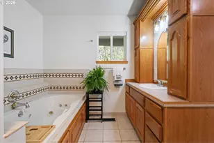 2838 Lewis River Rd, Woodland, WA 98674 - Photo 21