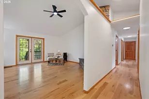2838 Lewis River Rd, Woodland, WA 98674 - Photo 11