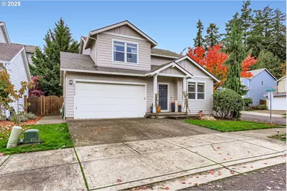 20024 SW Valiant Dr, Beaverton, OR 97007 - Photo 3