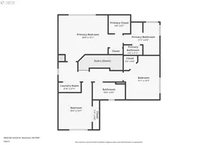 20024 SW Valiant Dr, Beaverton, OR 97007 - Photo 31