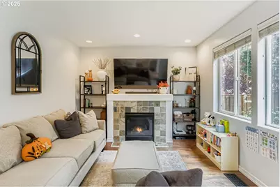 20024 SW Valiant Dr, Beaverton, OR 97007 - Photo 17