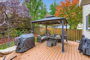 20024 SW Valiant Dr, Beaverton, OR 97007 - Photo 27