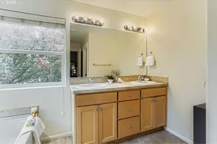 20024 SW Valiant Dr, Beaverton, OR 97007 - Photo 21