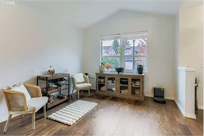 20024 SW Valiant Dr, Beaverton, OR 97007 - Photo 7