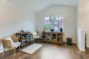 20024 SW Valiant Dr, Beaverton, OR 97007 - Photo 7