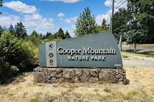 20024 SW Valiant Dr, Beaverton, OR 97007 - Photo 35