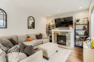 20024 SW Valiant Dr, Beaverton, OR 97007 - Photo 15