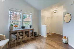 20024 SW Valiant Dr, Beaverton, OR 97007 - Photo 5