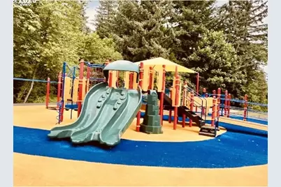 20024 SW Valiant Dr, Beaverton, OR 97007 - Photo 33