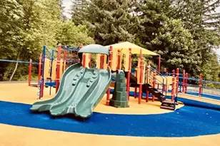 20024 SW Valiant Dr, Beaverton, OR 97007 - Photo 33