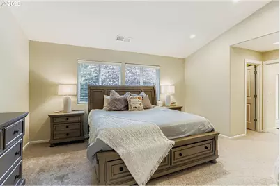 20024 SW Valiant Dr, Beaverton, OR 97007 - Photo 19