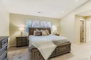 20024 SW Valiant Dr, Beaverton, OR 97007 - Photo 19