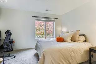 20024 SW Valiant Dr, Beaverton, OR 97007 - Photo 25