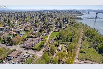 6636 N Richmond Ave, Portland, OR 97203 - Photo 11