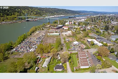 6636 N Richmond Ave, Portland, OR 97203 - Photo 15