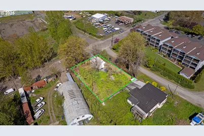 6636 N Richmond Ave, Portland, OR 97203 - Photo 13